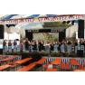 volksfest_2012_-_montag_7_20120529_2034425527.jpg