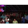volksfest_2012_-_montag_81_20120529_1297403749.jpg