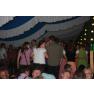 volksfest_2012_-_montag_87_20120529_1920407777.jpg