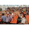volksfest_2012_-_montag_8_20120529_1257338555.jpg