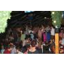 volksfest_2012_-_montag_93_20120529_1964908280.jpg