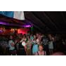 volksfest_2012_-_montag_94_20120529_1243183673.jpg