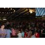 volksfest_2012_-_montag_95_20120529_1902901986.jpg