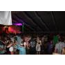 volksfest_2012_-_montag_96_20120529_1823599945.jpg