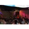 volksfest_2012_-_montag_97_20120529_1827345752.jpg