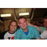 volksfest_2012_-_samstag_8_20120527_1154503619.jpg