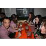 IMG 7861