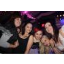 IMG 7868