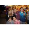 IMG 7883