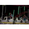 IMG 7888