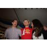 IMG 7891