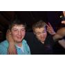IMG 7899