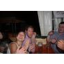IMG 8741