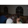 IMG 8786