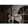 IMG 8827
